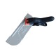 Snowboard 86 87 88 89 90 Side Edge Tuning Tools Skiing Ice Repair Edge Guide Tools without Whetston