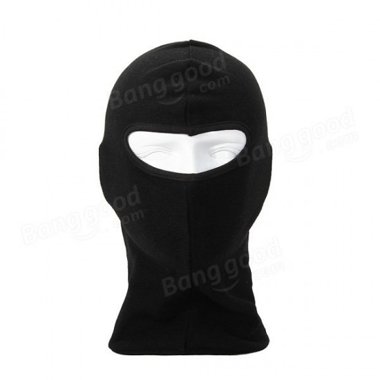 Warm Full Neck Face Cover Skiing Cycling Snowboard Cap Ski Mask Beanie CS Hat Hood