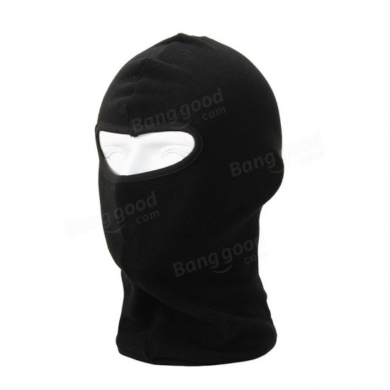 Warm Full Neck Face Cover Skiing Cycling Snowboard Cap Ski Mask Beanie CS Hat Hood