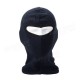 Warm Full Neck Face Cover Skiing Cycling Snowboard Cap Ski Mask Beanie CS Hat Hood