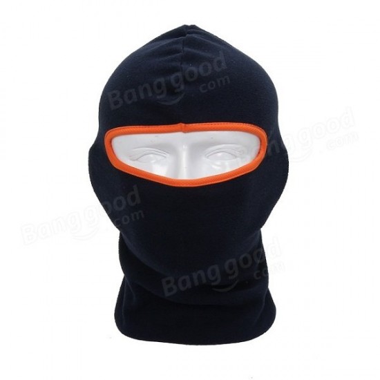 Warm Full Neck Face Cover Skiing Cycling Snowboard Cap Ski Mask Beanie CS Hat Hood