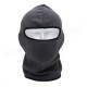 Warm Full Neck Face Cover Skiing Cycling Snowboard Cap Ski Mask Beanie CS Hat Hood