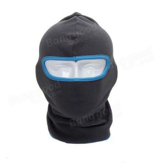 Warm Full Neck Face Cover Skiing Cycling Snowboard Cap Ski Mask Beanie CS Hat Hood