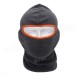 Warm Full Neck Face Cover Skiing Cycling Snowboard Cap Ski Mask Beanie CS Hat Hood