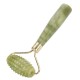 Anti Wrinkles Aging Jade Facial Roller Beauty Tools Face Skin Slimming Massage Wand Home