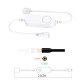 Mini for DC5V 12V 24V 5050 RGB/RGBW/RGBCW/CCT/Dimmer Smart LED Strip Controller APP/Voice Control For Plus/SmartThings