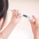 Andon Baby High Sensitivity LED Electric Underarm Oral Digital Thermometer From Xiaomi System