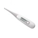 Andon Baby High Sensitivity LED Electric Underarm Oral Digital Thermometer From Xiaomi System