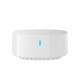 SR3 Smart 4-Key Button Switch Wireless Works With Alexa, Google Home, IFTTT Need S3 Hub