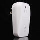 NEW WiFi Wireless Power Socket Android/iOS Mobile Phone Remote Control Repeater