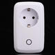 NEW WiFi Wireless Power Socket Android/iOS Mobile Phone Remote Control Repeater