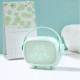 Time Angel Alarm Clock Multi-function LED Digital Clock Children's Creative Electronic Small Alarm Clock