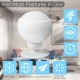 WIFI PIR Motion Sensor Wireless Passive Infrared Detector Security Burglar Alarm Sensor Tuya APP Control Smart Home