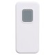 Wireless Chime Door Bell Waterproof 55 Ringtone 300M Range Alarm Doorbell IP55