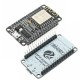 2 Pcs NodeMcu Lua ESP8266 ESP-12F WIFI Development Board