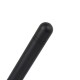 2.4GHz White/Black Inner Hole / Inner Needle Wireless WIFI Antenna SMA Antenna 2.4G Folding Glue Stick 3dBi for AP Router