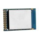 2.4GHz Wireless Communication Module Embedded Compatible With bluetooth Protocol Beacon