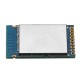 2.4GHz Wireless Communication Module Embedded Compatible With bluetooth Protocol Beacon