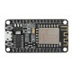 3Pcs NodeMcu Lua ESP8266 ESP-12E WIFI Development Board