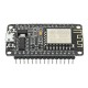 3Pcs NodeMcu Lua ESP8266 ESP-12E WIFI Development Board