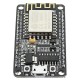 3Pcs NodeMcu Lua ESP8266 ESP-12E WIFI Development Board