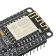 3Pcs NodeMcu Lua ESP8266 ESP-12E WIFI Development Board