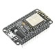 3Pcs NodeMcu Lua ESP8266 ESP-12E WIFI Development Board