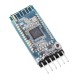 3pcs AT-09 4.0 BLE Wireless bluetooth Module Serial Port CC2541 Compatible HM-10 Module Connecting Single Chip Microcomputer