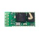 5pcs HC-05 Bluetooth Module Master-slave Serial Port Communication Board