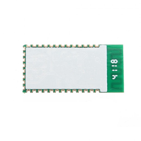 5pcs HC-05 Bluetooth Module Master-slave Serial Port Communication Board