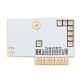 AB-01 BLE Bluetooth 5.0 Audio Module DIY Module Low Power Wireless Mesh Networking