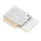 AB-01 BLE Bluetooth 5.0 Audio Module DIY Module Low Power Wireless Mesh Networking