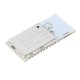 AB-02 BLE Bluetooth Audio Module 5.0 DIY Module Low Power Wireless Mesh Networking