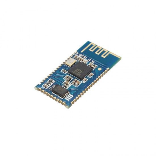 CSR8645 4.0 bluetooth Stereo Audio Module Low Power Consumption