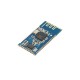 CSR8645 4.0 bluetooth Stereo Audio Module Low Power Consumption