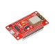 ESP8266 Serial Port WiFi Wireless Module NodeMCU Lua IoT Development Board ESP-12F CH340G