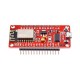 ESP8266 Serial Port WiFi Wireless Module NodeMCU Lua IoT Development Board ESP-12F CH340G