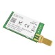 E32-433T30D SX1278 30dBm 433MHz 1W 8km Long Range Wireless Transceiver LoRa 8000m 433MHz RF Module