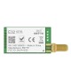 E32-433T30D SX1278 30dBm 433MHz 1W 8km Long Range Wireless Transceiver LoRa 8000m 433MHz RF Module