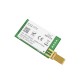 E32-433T30D SX1278 30dBm 433MHz 1W 8km Long Range Wireless Transceiver LoRa 8000m 433MHz RF Module