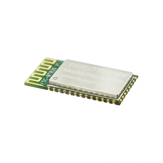 HC-05 Bluetooth Serial Port Module Master/Slave Transceiver Board