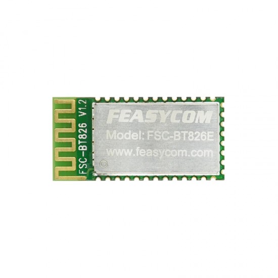 HC-05 Bluetooth Serial Port Module Master/Slave Transceiver Board