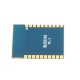 G-NiceRF 2Pcs BLE5.1 Master-slave Coexistence Low-power bluetooth 5.1 to Serial Port Transceiver Module BLE5101-T