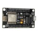 V3 NodeMcu Lua WIFI Development Board ESP8266 Serial Wifi Module