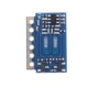 H3V3E/H3V4F Low Power Superheterodyne Wireless Remote Control Module Transparent Transmission Module 433MHz/315MHz