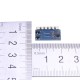 H3V3E/H3V4F Low Power Superheterodyne Wireless Remote Control Module Transparent Transmission Module 433MHz/315MHz