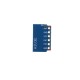 H3V3E/H3V4F Low Power Superheterodyne Wireless Remote Control Module Transparent Transmission Module 433MHz/315MHz