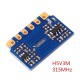 H5V3M/H5V4D 5V 315MHz 433MHz Wireless Remote Control Receiver Module Superheterodyne RF Board