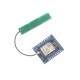 IOT-GA7 NB Module Core Board Nbiot MQTT COAP Wireless Communication Urat Internet of Things