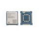 IOT-GA7 NB Module Core Board Nbiot MQTT COAP Wireless Communication Urat Internet of Things